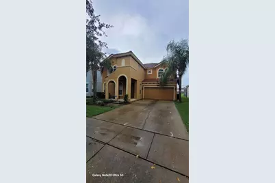 1040 Marcello Boulevard, Kissimmee, FL 34746 - Photo 1