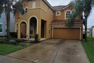 1040 Marcello Blvd, Kissimmee, FL 34746 - Photo 1