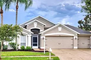 1436 Baythorn Dr, Wesley Chapel, FL 33543 - Photo 1