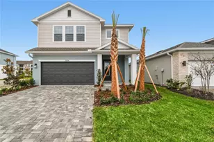 31224 Pendleton Lndg Cir, Wesley Chapel, FL 33545 - Photo 1