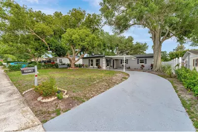 2918 19th Place SW, Largo, FL 33774 - Photo 1