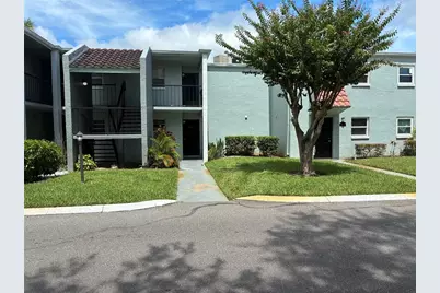 2850 Somerset Park Drive #101, Tampa, FL 33613 - Photo 1