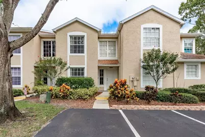 2241 Andover Circle, Palm Harbor, FL 34683 - Photo 1