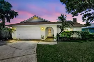 8840 Magnolia Pl, Seminole, FL 33777 - Photo 1