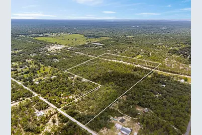 6561 S Short Point, Homosassa, FL 34446 - Photo 1