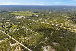 6561 S Short Point, Homosassa, FL 34446 - Photo 1