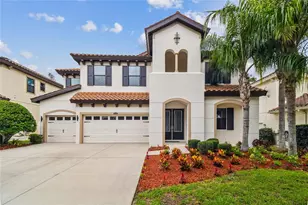 2713 Calvano Dr, Land O Lakes, FL 34639 - Photo 1