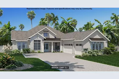 19625 Autumn Oak Lane, Brooksville, FL 34601 - Photo 1