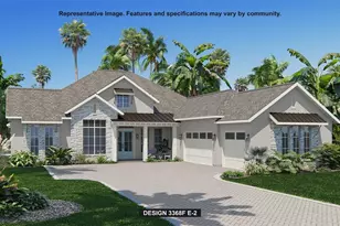 19625 Autumn Oak Ln, Brooksville, FL 34601 - Photo 1