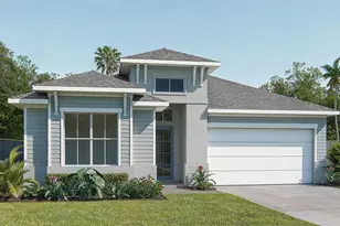 13064 Moonrise Ln, Punta Gorda, FL 33955 - Photo 1