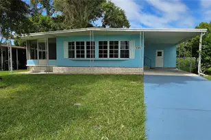 7393 Fairlane Ave, Brooksville, FL 34613 - Photo 1