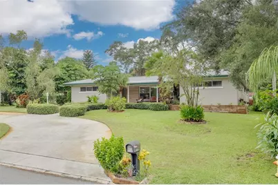 3240 San Mateo Street, Clearwater, FL 33759 - Photo 1