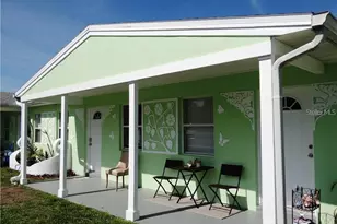 14201 Marguerite Dr, Madeira Beach, FL 33708 - Photo 1