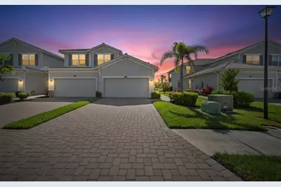 951 Tidewater Shores Loop #912, Bradenton, FL 34208 - Photo 1