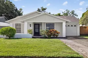 3172 Cypress Green Dr, Palm Harbor, FL 34684 - Photo 1