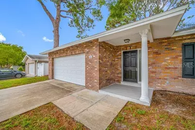 11016 129th Ave, Largo, FL 33778 - Photo 1