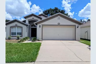 515 Royal Ridge Street, Valrico, FL 33594 - Photo 1