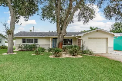 2013 Princeton Avenue, Dunedin, FL 34698 - Photo 1