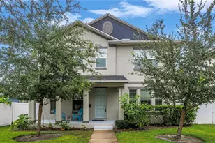 3205 18th St N, Saint Petersburg, FL 33713 - Photo 1