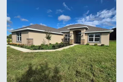 36946 Hidden View, Dade City, FL 33523 - Photo 1