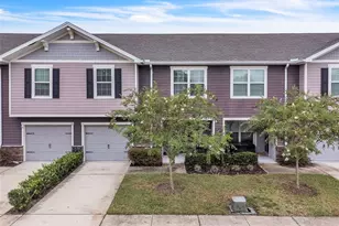 9640 Tocobaga Pl, Riverview, FL 33578 - Photo 1