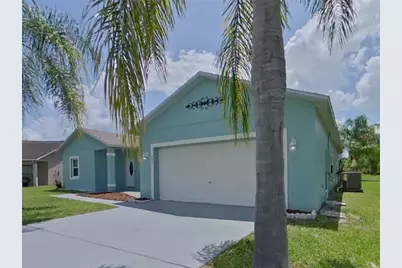 853 Jarnac Drive, Kissimmee, FL 34759 - Photo 1