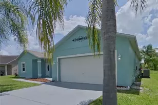 853 Jarnac Dr, Kissimmee, FL 34759 - Photo 1