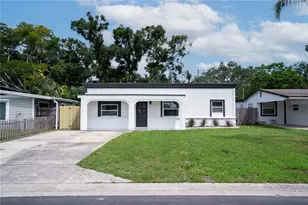 7211 51st Ave N, Saint Petersburg, FL 33709 - Photo 1