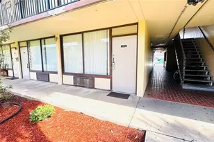 7900 S Orange Blossom Trl, Orlando, FL 32809 - Photo 1