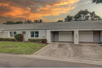 8087 Annwood Road, Seminole, FL 33777 - Photo 1