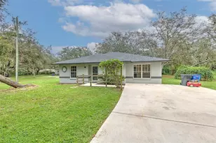 11418 Balm Riverview Rd, Riverview, FL 33569 - Photo 1