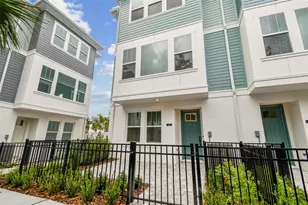 475 31st Wy N, Saint Petersburg, FL 33713 - Photo 1