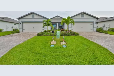 9339 Ballaster Pointe Loop, Parrish, FL 34219 - Photo 1