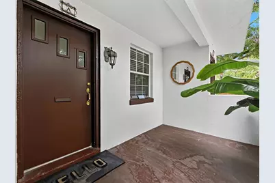 2002 S Habana Avenue #Unit A, Tampa, FL 33629 - Photo 1