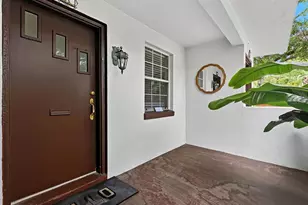 2002 S Habana Ave, Tampa, FL 33629 - Photo 1