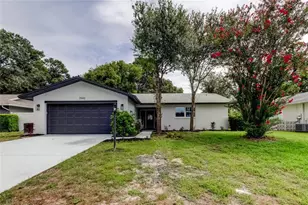 2542 Bramblewood Dr W, Clearwater, FL 33763 - Photo 1