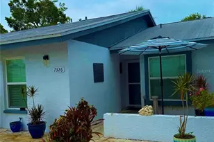 7326 Parkside Villas Dr, Saint Petersburg, FL 33709 - Photo 1