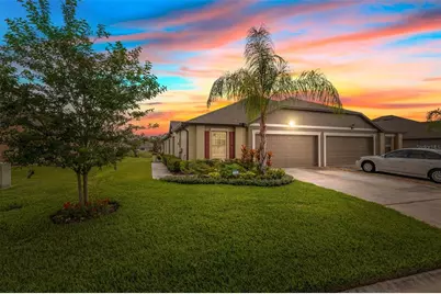 13990 Weddington Terrace, Hudson, FL 34669 - Photo 1