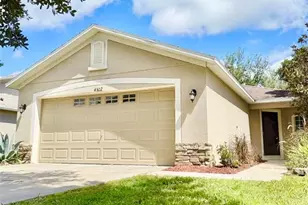 4302 English Turn Way, Wesley Chapel, FL 33543 - Photo 1