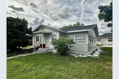 1426 E Holland Avenue, Tampa, FL 33612 - Photo 1