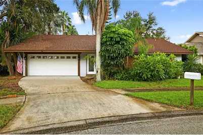 9131 136th Way, Seminole, FL 33776 - Photo 1