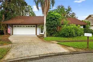 9131 136th Way, Seminole, FL 33776 - Photo 1