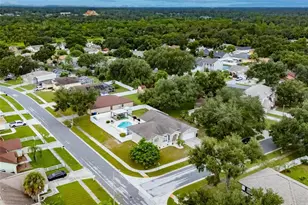 10305 Early Mist Ln, Riverview, FL 33569 - Photo 1