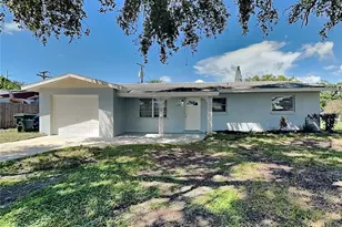 4728 Lark Ridge Cir, Sarasota, FL 34233 - Photo 1