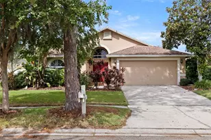 17504 Woodthrush Pl, Tampa, FL 33647 - Photo 1