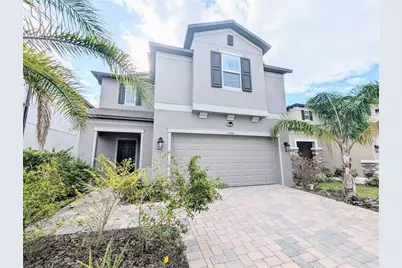 2944 Autumn Rock Drive, Zephyrhills, FL 33540 - Photo 1