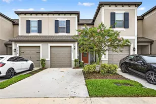 31923 Blue Passing Loop, Wesley Chapel, FL 33545 - Photo 1