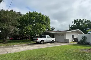 5333 53rd St N, Saint Petersburg, FL 33709 - Photo 1