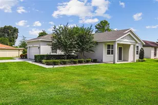 130 22nd St NW, Winter Haven, FL 33880 - Photo 1