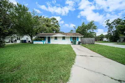 2620 E Liberty Street, Tampa, FL 33612 - Photo 1